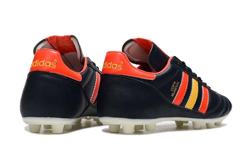 adidas Copa Mundial Spain FG