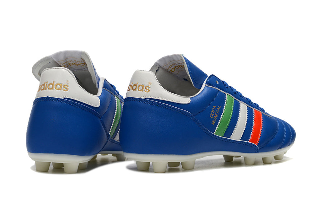 adidas Copa Mundial Italy FG