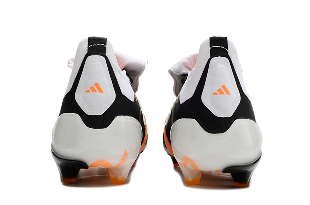 adidas Predator Elite Tongue FG