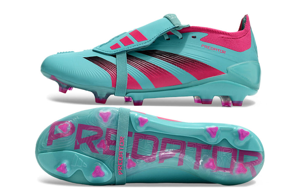 adidas Predator Elite Tongue FG