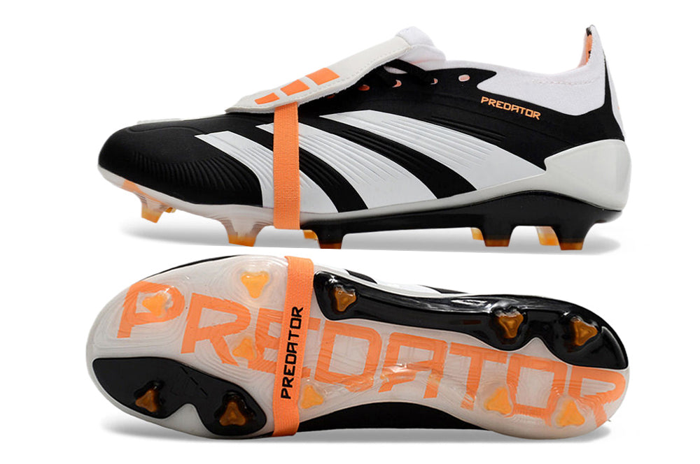 adidas Predator Elite Tongue FG