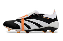 adidas Predator Elite Tongue FG