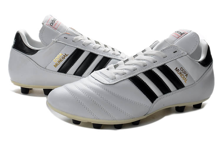 adidas Copa Mundial FG (Made in Germany)